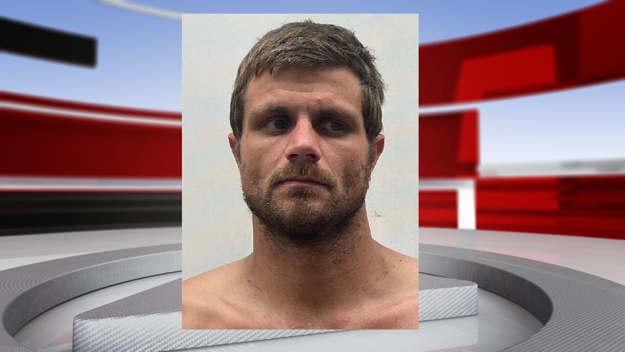 Jason Fosse mugshot.jpg